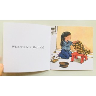 Bộ sách - I can read Biscuit  (bộ 24 cuốn kèm file nghe)