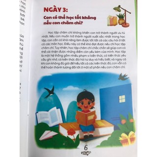 Sách - Tại sao chúng ta phải học