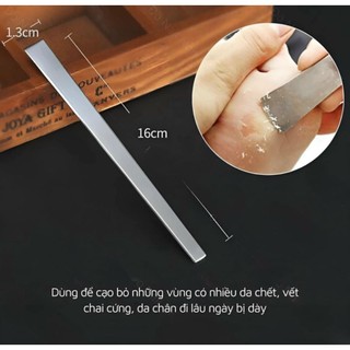 Bộ Dao lấy khoé , cắt khóe