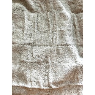 Hàng khuyến mãi khăn 33x43