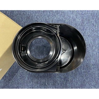 We🍀chính hãng🍀khay bã, thanh đẩy, nắp đậy máy ép trái cây panasonic mj-h100 mj-h100wra