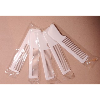 Lượt mini dùng cho du lịch, khách sạn