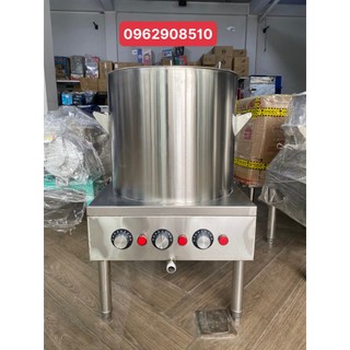nồi nấu phở 50 lít( gọi cho shop 0962908510 khi đặt)