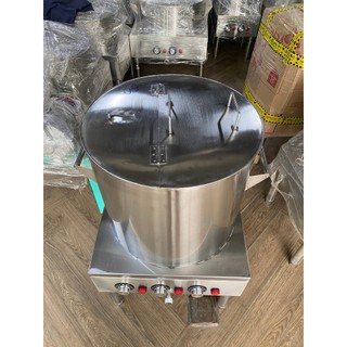 nồi nấu phở ( nhắn shop trước khi đặt để được tư vấn cụ thể )