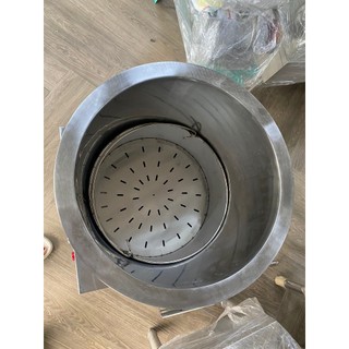 nồi nấu phở ( nhắn shop trước khi đặt để được tư vấn cụ thể )