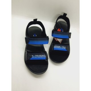 Sandal Bitas bé trai bền đẹp (size 28-32)