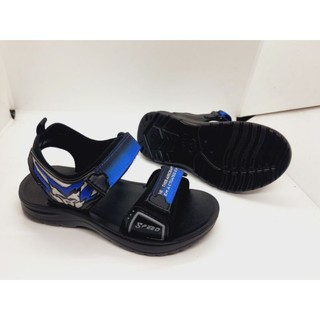 Sandal Bitas bé trai bền đẹp (size 28-32)