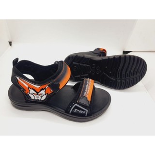 Sandal Bitas bé trai bền đẹp