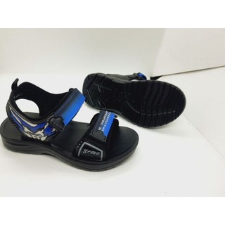Sandal Bitas bé trai bền đẹp (size 28-32)