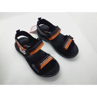 Sandal Bitas bé trai bền đẹp (size 28-32)