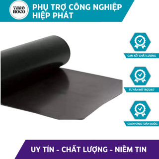 Cao Su Tấm Loại Chiều Dài 1000mm |TAROHOKO