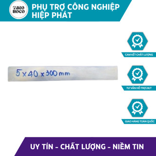 Dao thép gió,thanh thép gió,mũi cắt gọt ,thép cắt nhanh bảng 30mm |tarohoko