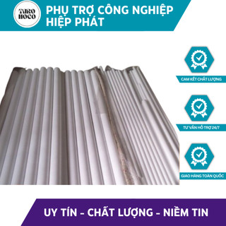  Cây Nhựa Pom Tròn Đặc Đường Kính D6 D10 D15 D20 D30 D40 - Cây Tròn Đặc Dài 1 Mét |TAROHOKO 