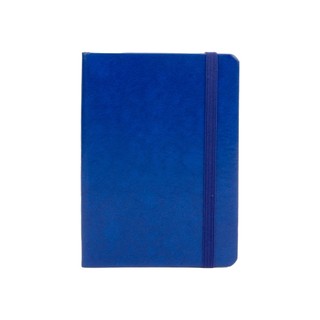 Sổ tay ghi chép bìa cứng A6 - 192 trang size A6 - Nguyễn Trắc