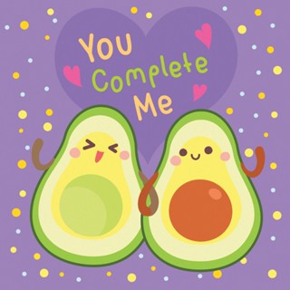 Thiệp xếp hình 12x12cm - Puzzle Postcard - Thiệp cảm ơn, sinh nhật, in hình làm thiệp puzzle