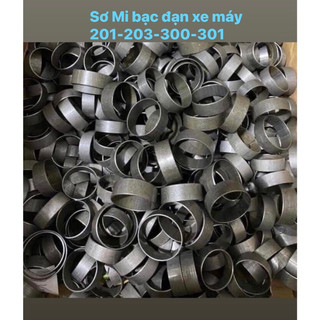 🌟 cabi xe máy,cabi đóng mai ơ xe máy 201-203-300-301 cao cấp - hàng có sẵn