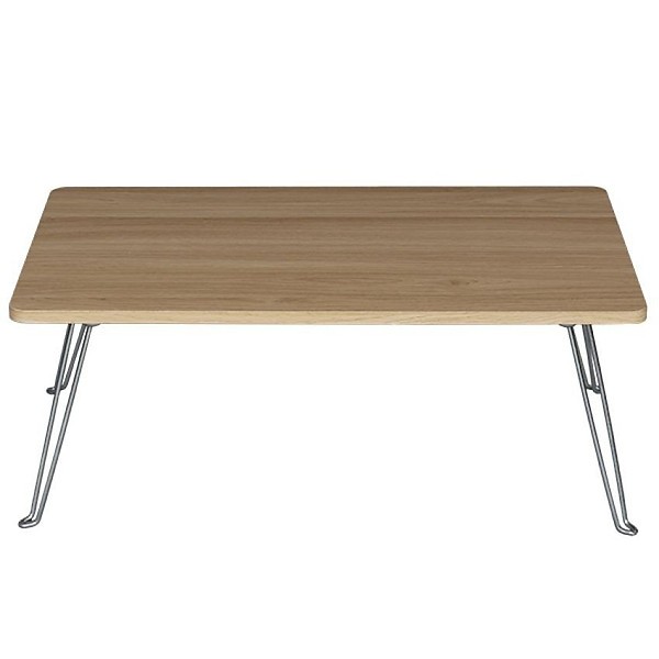 BÃN XẾP VÂN GỖ 40x60 cm