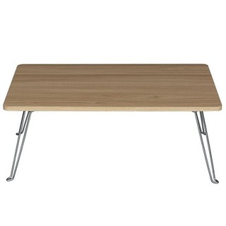 Bãn xếp vân gỗ 40x60 cm
