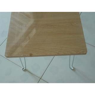 BÃN XẾP VÂN GỖ 40x60 cm
