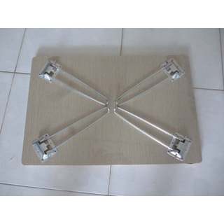 BÃN XẾP VÂN GỖ 40x60 cm