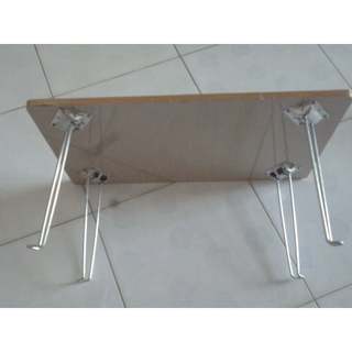 BÃN XẾP VÂN GỖ 40x60 cm