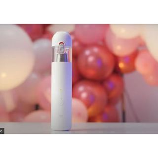 Máy hút bụi cầm tay Xiaomi Vacuum Cleaner Mini