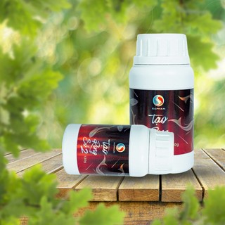 Bột tạo rong mồi câu cá số 2 Sapham