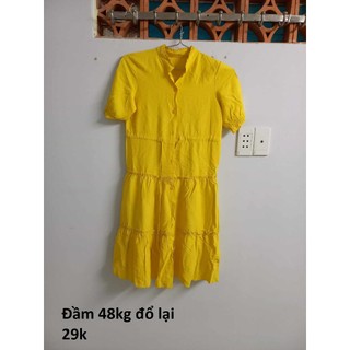 PASS CÁ NHÂN SIZE S, .M => 20K