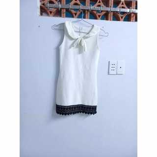 PASS CÁ NHÂN SIZE S, .M => 20K