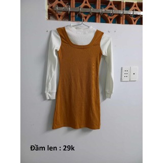 PASS CÁ NHÂN SIZE S, .M => 20K