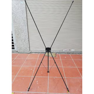 [Hot] Standee X, chân chữ X, kệ X , Giá treo hình ảnh quảng cáo nhập khẩu chính hãng