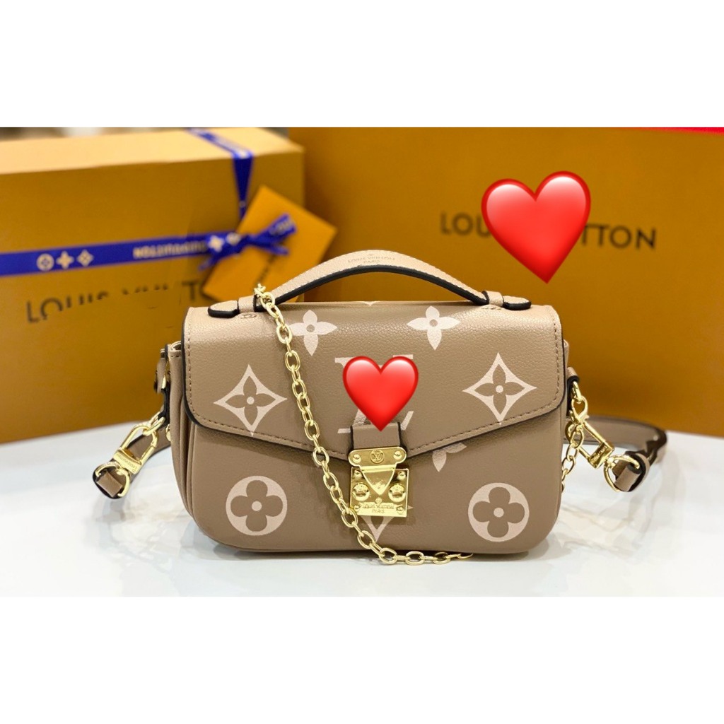 [SHOP CHUYÊN SỈ]𝐄𝐎 𝐕Ì  𝐏𝐎𝐂𝐇𝐄𝐓𝐓𝐄 𝐌𝐄𝐓𝐈𝐒 𝟔𝟓𝟔𝟏𝟐 - *𝐅𝐮𝐥𝐥 𝟐 𝐁𝐨𝐱 - 𝐅𝟒𝟏𝟒