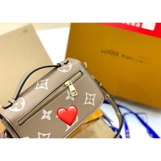 [SHOP CHUYÊN SỈ]𝐄𝐎 𝐕Ì  𝐏𝐎𝐂𝐇𝐄𝐓𝐓𝐄 𝐌𝐄𝐓𝐈𝐒 𝟔𝟓𝟔𝟏𝟐 - *𝐅𝐮𝐥𝐥 𝟐 𝐁𝐨𝐱 - 𝐅𝟒𝟏𝟒