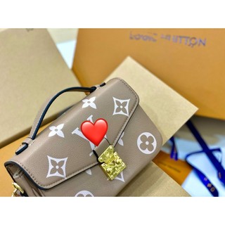 [SHOP CHUYÊN SỈ]𝐄𝐎 𝐕Ì  𝐏𝐎𝐂𝐇𝐄𝐓𝐓𝐄 𝐌𝐄𝐓𝐈𝐒 𝟔𝟓𝟔𝟏𝟐 - *𝐅𝐮𝐥𝐥 𝟐 𝐁𝐨𝐱 - 𝐅𝟒𝟏𝟒