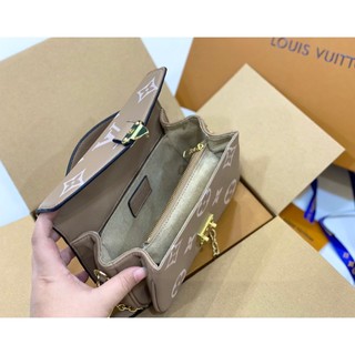 [SHOP CHUYÊN SỈ]𝐄𝐎 𝐕Ì  𝐏𝐎𝐂𝐇𝐄𝐓𝐓𝐄 𝐌𝐄𝐓𝐈𝐒 𝟔𝟓𝟔𝟏𝟐 - *𝐅𝐮𝐥𝐥 𝟐 𝐁𝐨𝐱 - 𝐅𝟒𝟏𝟒