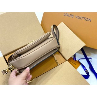 [SHOP CHUYÊN SỈ]𝐄𝐎 𝐕Ì  𝐏𝐎𝐂𝐇𝐄𝐓𝐓𝐄 𝐌𝐄𝐓𝐈𝐒 𝟔𝟓𝟔𝟏𝟐 - *𝐅𝐮𝐥𝐥 𝟐 𝐁𝐨𝐱 - 𝐅𝟒𝟏𝟒