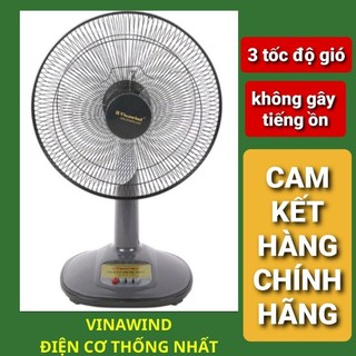 Quạt lửng rút ĐK400 Vinawind điện cơ Thống Nhất