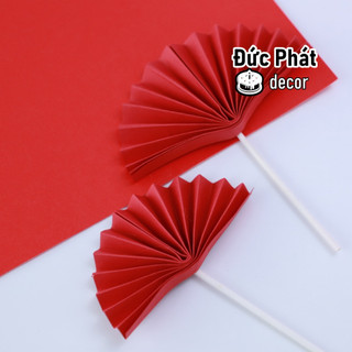 Mèo thần tài trang trí tết
