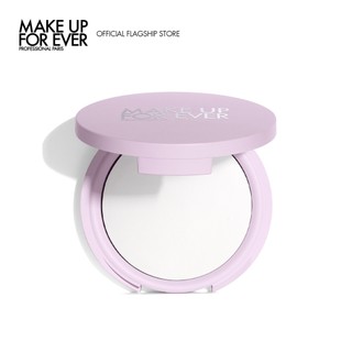 Phấn phủ dạng nén phiên bản giới hạn màu sắc lilac ultra hd pressed powder btg 2g 01 - make up for ever