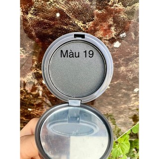 Phấn phủ che hói, che chân tóc Maycheer