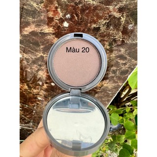 Phấn phủ che hói, che chân tóc Maycheer