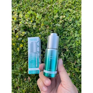 SIÊU PHẪM MỚI NHẤT CHO DA MỤN DERMALOGICA ( RETINOL CLEARING OIL)