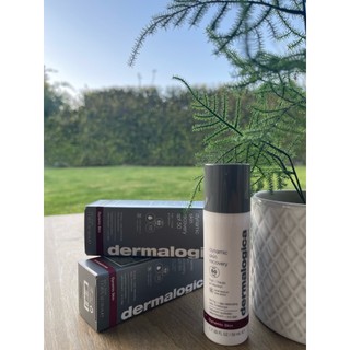 Kem dưỡng chống nắng dành cho da lão hóa DYNAMIC SKIN RECOVERY spf50