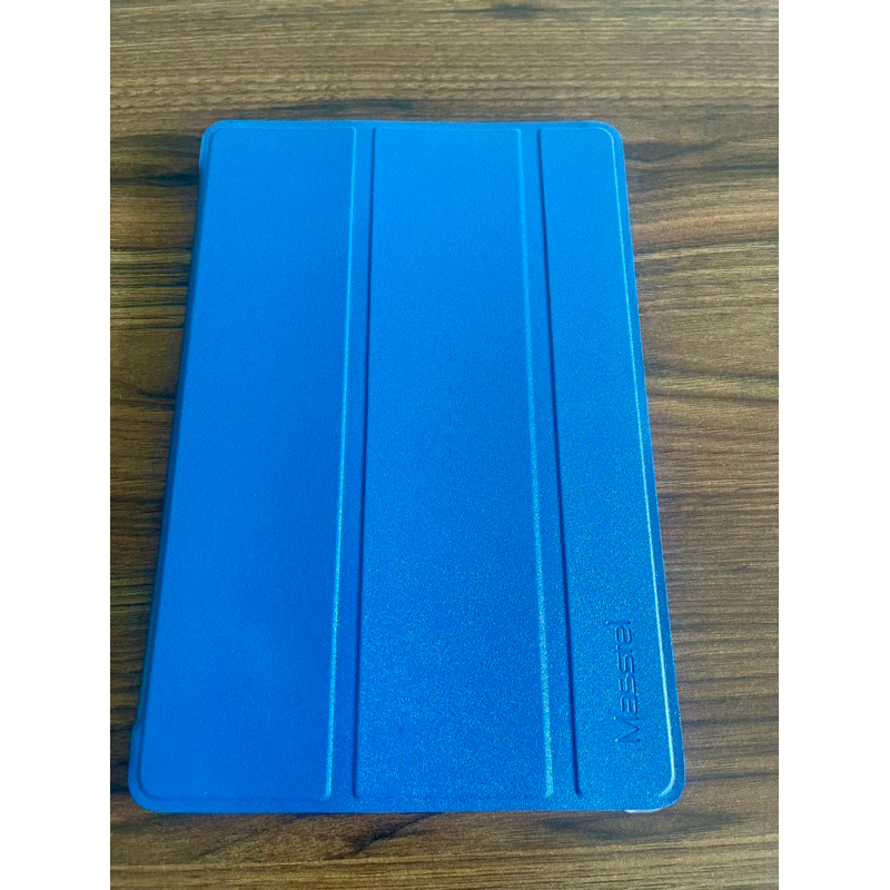 Bao da máy tính bảng Masstel Tab10S