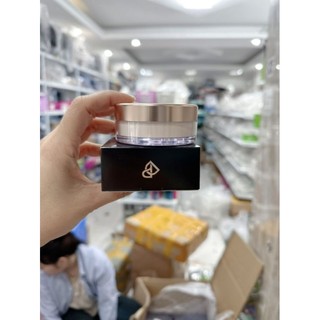 Phấn phủ bột Perfect Diary