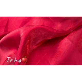 tơ óng [35k/m]