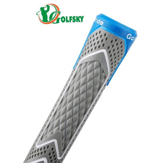 Grip gậy golf thương hiệu golf pride tour velvet. grip golf pride cpx, grip golf standard, midsize, oversize giá tốt.