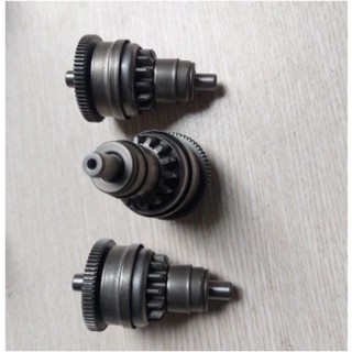 Lao đề , phóng đề xe ga 50cc zin