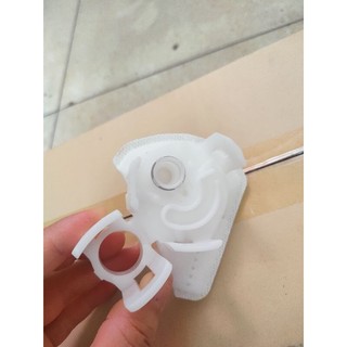 Lọc thô, lưới lọc xăng thô dưới bơm Xpander