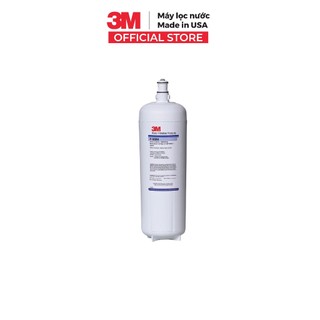 Lõi lọc thay thế dùng cho máy lọc nước 3M SGP165BN-T